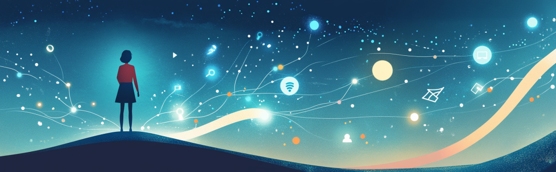 Cover Image for Unlocking Your Potential: A Guide to Personal Growth